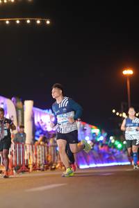 BIB: 
                            <button type="button" onclick="openModal(24594816)" class="btn btn-primary btn-sm float-right btn-popup" data-toggle="modal" data-target=".modal-high-quality">
                        <i class="fas fa-shopping-cart"></i> Add to Cart
                    </button>
                                            <button type="button" onclick="isThisMe(24594816, true)" class="btn btn-success btn-sm float-right btn-popup btn-isme hidden" data-toggle="tooltip" data-placement="bottom" title="นี่คือรูปของคุณใช่ไหม คลิกที่นี่เพื่อเอาเข้าอัลบั้ม">
                        <i class="fas fa-plus"></i> Add to album
                    </button>
                    <button type="button" onclick="isThisMe(24594816, false)" class="btn btn-warning btn-sm float-right btn-popup btn-isnotme hidden">
                        <i class="fas fa-ban"></i> Remove from album
                    </button>